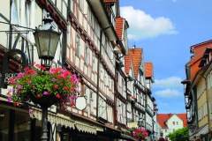 WITZENHAUSEN-II