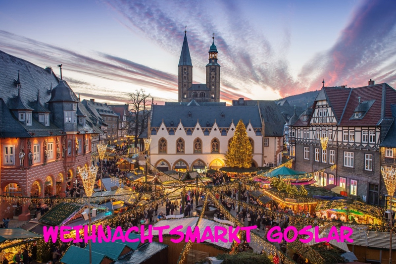 Goslar-Weihnachtsmarkt-2016