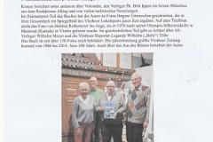 IMG_20251023_0001