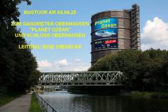 Gasometer_Oberhausen_Foto_Dirk_Boettger__25A6113_Verl12