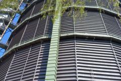 IMG-20250405-WA0011