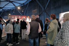 IMG-20250405-WA0012