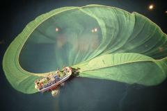 IMG-20250405-WA0013