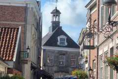IMG-20250907-WA0002