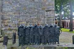 IMG-20250907-WA0016