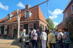 IMG-20250907-WA0017