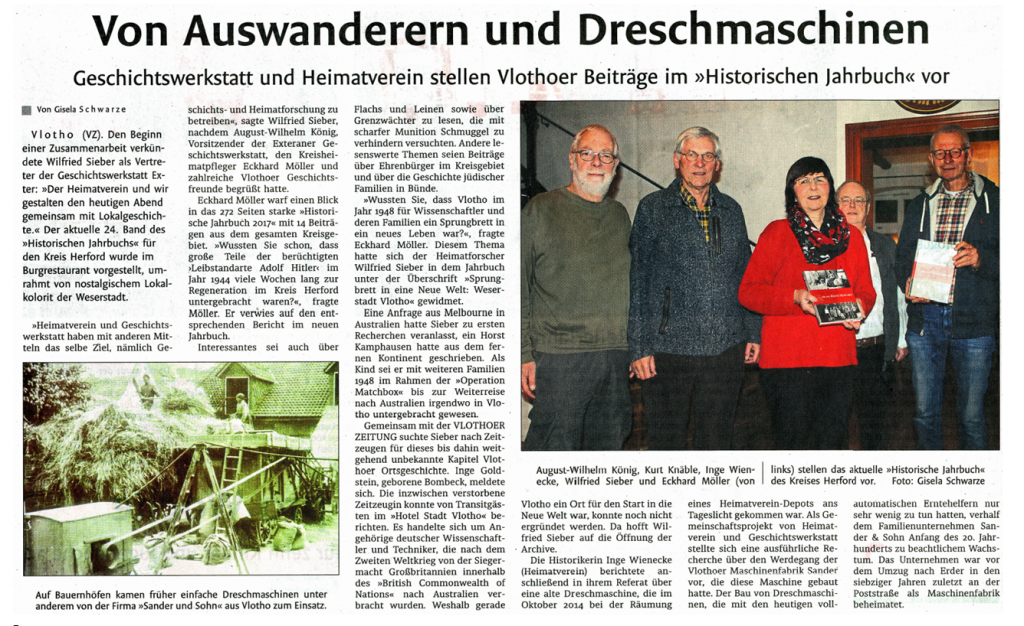 auswanderer_dreschmaschinen