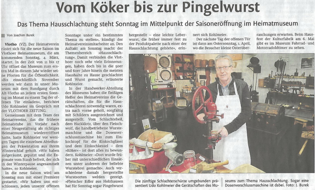 HV_Köker bis Pingelwurst_2018-03-02-3