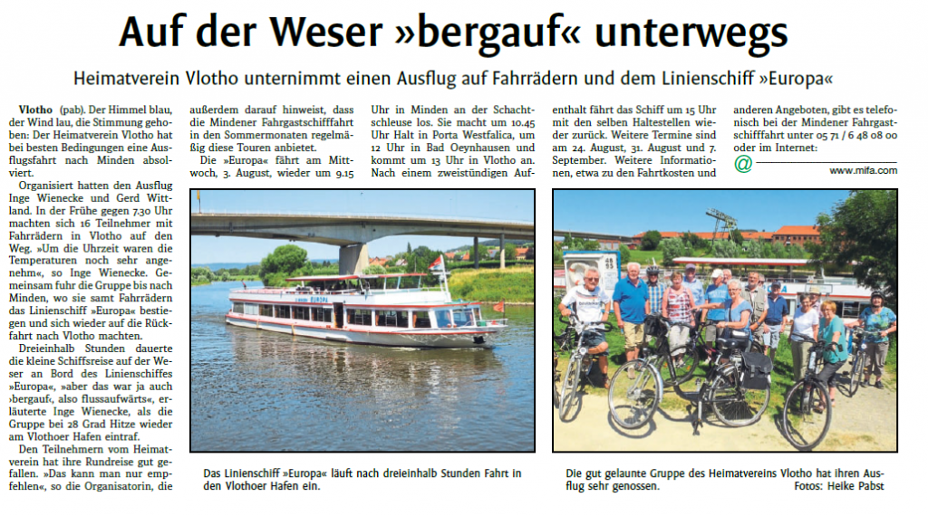 auf-der-weser