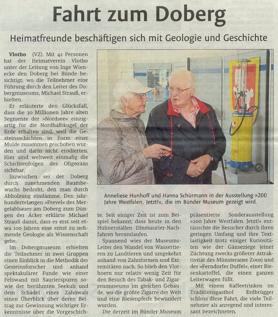 zeitungsbericht_doberg