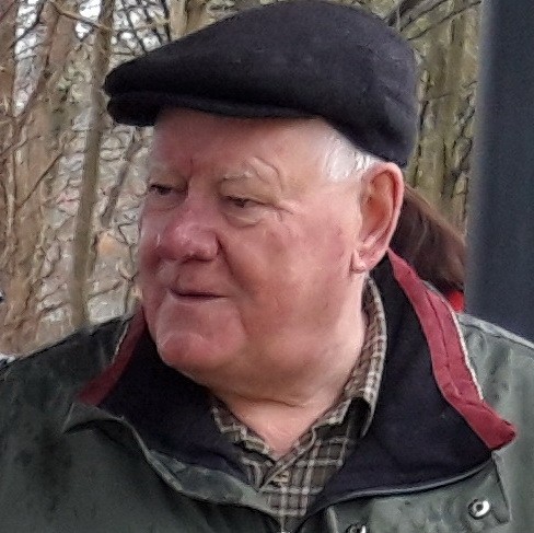 Foto: Klaus Witte