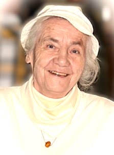 Foto: Renate Holz
